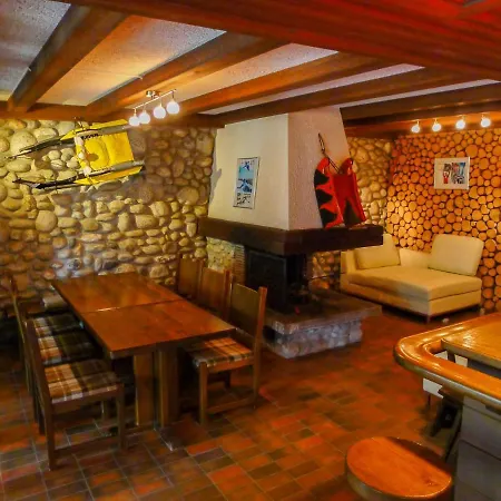 شقة Ringstrasse - Utoring-7 By Interhome *