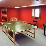 Appartement Ringstrasse 225 By Interhome Leukerbad
