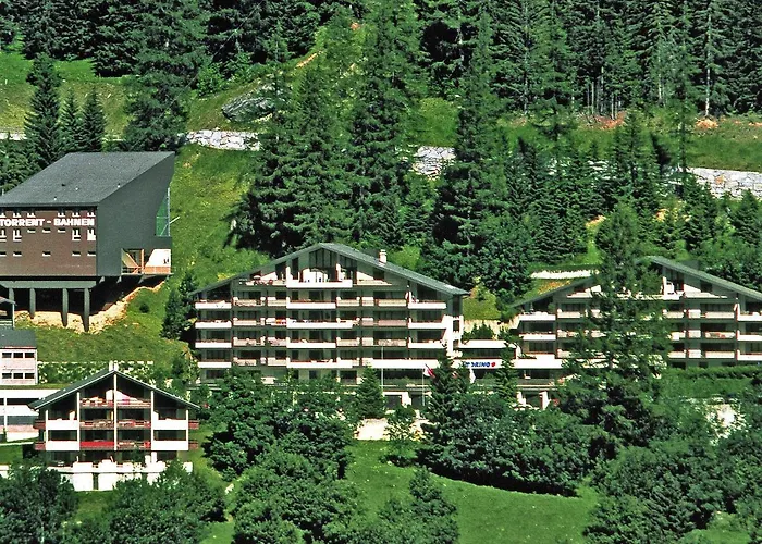 Apartament Ringstrasse 225 By Interhome *