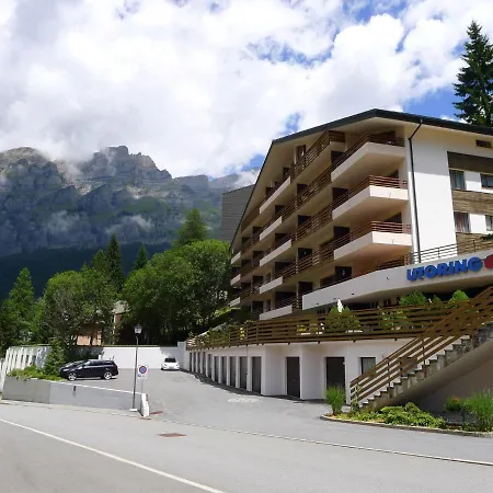 Ringstrasse 225 By Interhome Appartement *